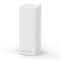 VELOP AC2200 Whole Home Mesh WiFi System - UK BUSINESS SUPPLIES