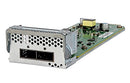 APM402XL 2 Port Expansion Module - UK BUSINESS SUPPLIES