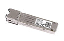 AXM765 10000S 10GBASET SFP Transceiver - UK BUSINESS SUPPLIES