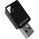 A6100 600Mbps Wireless AC USB Adapter - UK BUSINESS SUPPLIES