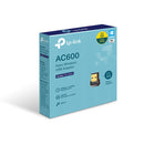 AC600 Nano Wireless USB Adapter - UK BUSINESS SUPPLIES