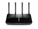 AC2800 Wireless MUMIMO Modem Router - UK BUSINESS SUPPLIES