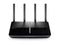 AC2800 Wireless MUMIMO Modem Router - UK BUSINESS SUPPLIES