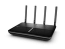 AC2800 Wireless MUMIMO Modem Router - UK BUSINESS SUPPLIES