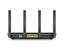 AC2800 Wireless MUMIMO Modem Router - UK BUSINESS SUPPLIES