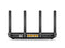 AC2800 Wireless MUMIMO Modem Router - UK BUSINESS SUPPLIES