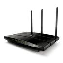 AC 1200 Wireless VDSL ADSL Modem Router - UK BUSINESS SUPPLIES