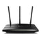 AC 1200 Wireless VDSL ADSL Modem Router - UK BUSINESS SUPPLIES