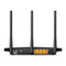 AC 1200 Wireless VDSL ADSL Modem Router - UK BUSINESS SUPPLIES