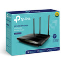 AC 1200 Wireless VDSL ADSL Modem Router - UK BUSINESS SUPPLIES