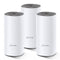 AC1200 Whole Home Mesh WiFi 3 Pack - UK BUSINESS SUPPLIES