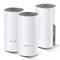 AC1200 Whole Home Mesh WiFi 3 Pack - UK BUSINESS SUPPLIES