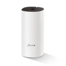 AC1200 Whole Home Mesh WiFi Add On - UK BUSINESS SUPPLIES