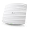 Wireless Dual Band Gbit Ceiling Mount AP - UK BUSINESS SUPPLIES