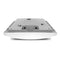 Wireless Dual Band Gbit Ceiling Mount AP - UK BUSINESS SUPPLIES