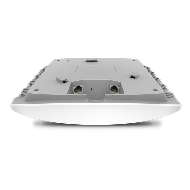 Wireless Dual Band Gbit Ceiling Mount AP - UK BUSINESS SUPPLIES