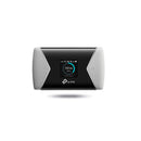 600Mbps Wireless N 4G LTE Router - UK BUSINESS SUPPLIES