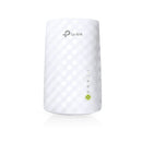 AC750 WiFi Wall Plug Range Extender - UK BUSINESS SUPPLIES