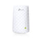 AC750 WiFi Wall Plug Range Extender - UK BUSINESS SUPPLIES