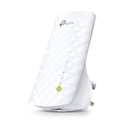 AC750 WiFi Wall Plug Range Extender - UK BUSINESS SUPPLIES