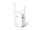 AC1200 Dual Band Wifi Range Extender - UK BUSINESS SUPPLIES