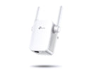 AC1200 Dual Band Wifi Range Extender - UK BUSINESS SUPPLIES