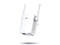 AC1200 Dual Band Wifi Range Extender - UK BUSINESS SUPPLIES