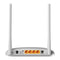 300Mbps Wireless N ADSL2Plus Router - UK BUSINESS SUPPLIES