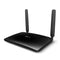 TP Link TLMR6400 300Mbps WirelessN 4g - UK BUSINESS SUPPLIES