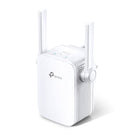 TP Link 300Mbps WiFi Range Extender - UK BUSINESS SUPPLIES