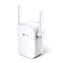 TP Link 300Mbps WiFi Range Extender - UK BUSINESS SUPPLIES