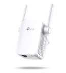 TP Link 300Mbps WiFi Range Extender - UK BUSINESS SUPPLIES