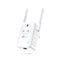 300Mbps WiFi Range Extender with AC - UK BUSINESS SUPPLIES