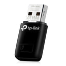 TP Link Mini Wireless N300 USB Adaptor - UK BUSINESS SUPPLIES