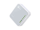 AC750 Dual Band Wireless 3G 4G Router - UK BUSINESS SUPPLIES