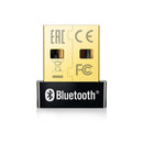 UB400 Bluetooth 4.0 Nano USB Adapter - UK BUSINESS SUPPLIES