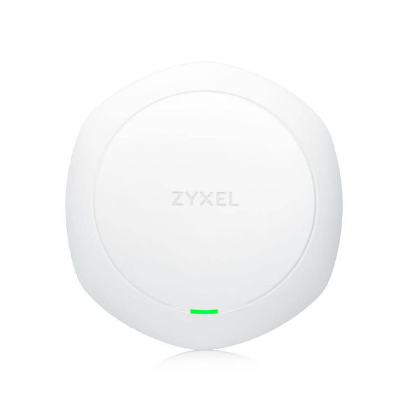 802.11ac Wave 2 Standalone Access Point - UK BUSINESS SUPPLIES