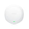 802.11ac Wave 2 Standalone Access Point - UK BUSINESS SUPPLIES