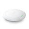 802.11ac Wave 2 Standalone Access Point - UK BUSINESS SUPPLIES