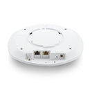 802.11ac Wave 2 Standalone Access Point - UK BUSINESS SUPPLIES