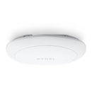 802.11ac Wave 2 Standalone Access Point - UK BUSINESS SUPPLIES