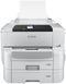 WF C8190DTW Pro A3 Colour Inkjet Printer - UK BUSINESS SUPPLIES