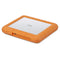 8TB Rugged RAID Shuttle USB.31 Ext HDD - UK BUSINESS SUPPLIES