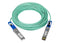 7m Direct Attach Active SFP Cable - UK BUSINESS SUPPLIES