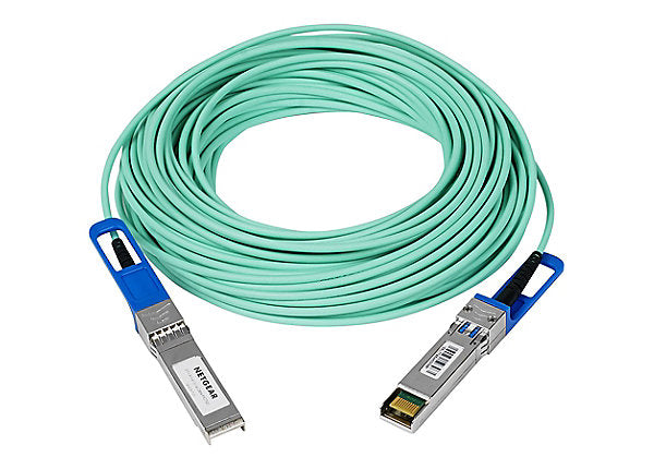 7m Direct Attach Active SFP Cable - UK BUSINESS SUPPLIES