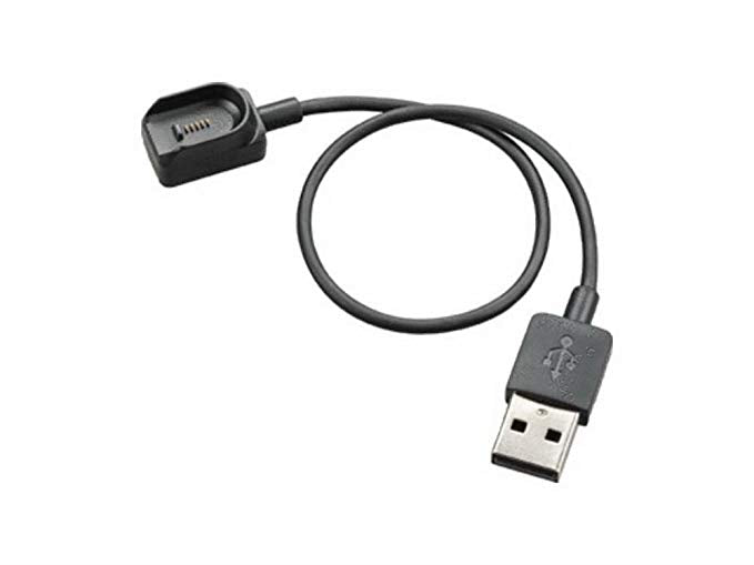 Voyager Legend Charging Cable - UK BUSINESS SUPPLIES