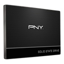 240GB PNY CS900 2.5in SATA Int SSD - UK BUSINESS SUPPLIES