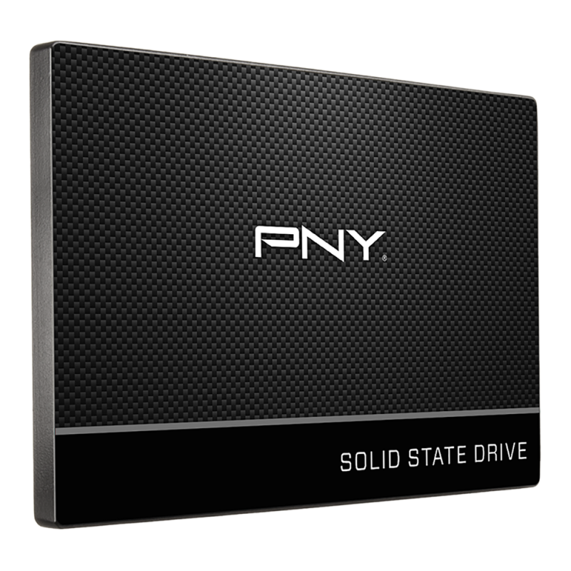 240GB PNY CS900 2.5in SATA Int SSD - UK BUSINESS SUPPLIES