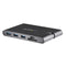 StarTech.com USB C Multiport Adapter HDMI and VGA - UK BUSINESS SUPPLIES