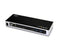 StarTech.com USB C USB 3.0 Dual 4K Docking Station - UK BUSINESS SUPPLIES